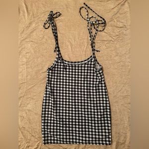 Women’s dress